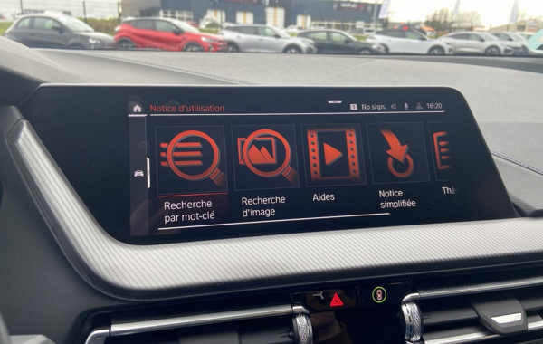 bmw-serie-1-f40-118da-150ch-m-sport - 810544713