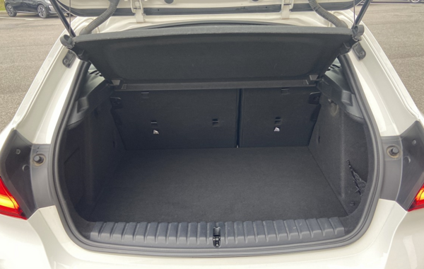 bmw-serie-1-f40-118da-150ch-m-sport - 810544713