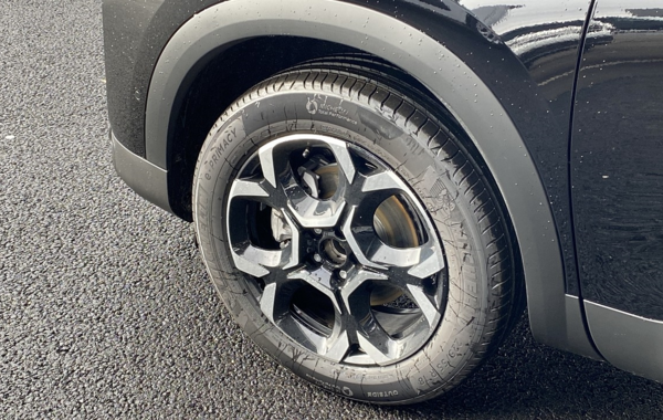 citroen-c5-aircross-1-5-bluehdi-130ch-max-boite-automatique - 811034713