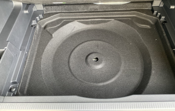 citroen-c5-aircross-1-5-bluehdi-130ch-max-boite-automatique - 811034713