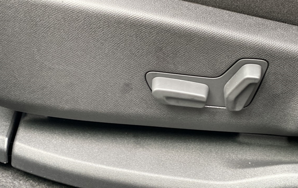 citroen-c5-aircross-1-5-bluehdi-130ch-max-boite-automatique - 811064713