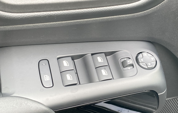 citroen-c5-aircross-1-5-bluehdi-130ch-max-boite-automatique - 811064713