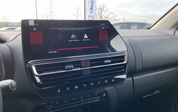 citroen-c5-aircross-1-5-bluehdi-130ch-max-boite-automatique - 811064713