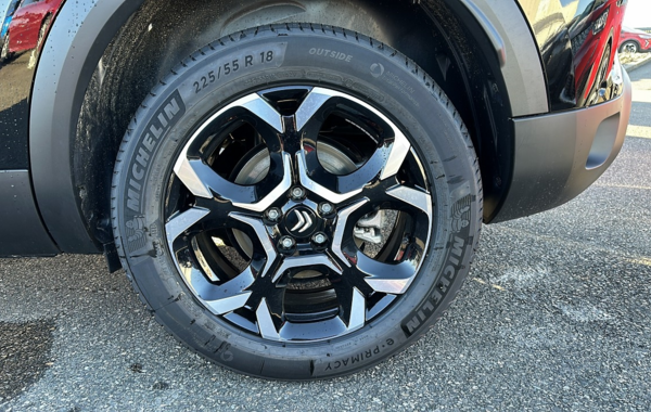 citroen-c5-aircross-1-5-bluehdi-130ch-max-boite-automatique - 811294713