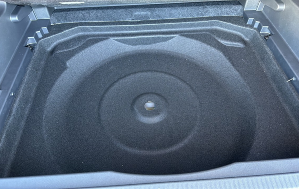 citroen-c5-aircross-1-5-bluehdi-130ch-max-boite-automatique - 811294713