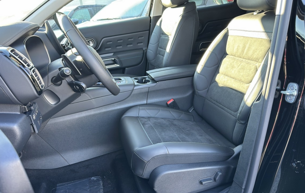 citroen-c5-aircross-1-5-bluehdi-130ch-max-boite-automatique - 811294713