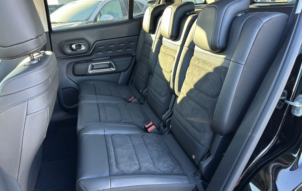 citroen-c5-aircross-1-5-bluehdi-130ch-max-boite-automatique - 811294713