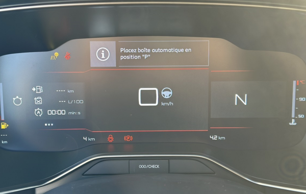 citroen-c5-aircross-1-5-bluehdi-130ch-max-boite-automatique - 811294713