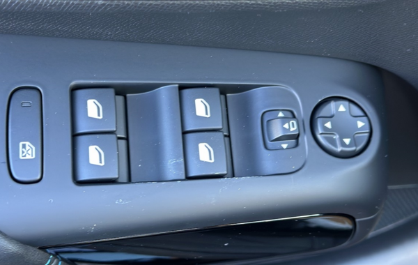 citroen-c5-aircross-1-5-bluehdi-130ch-max-boite-automatique - 811294713