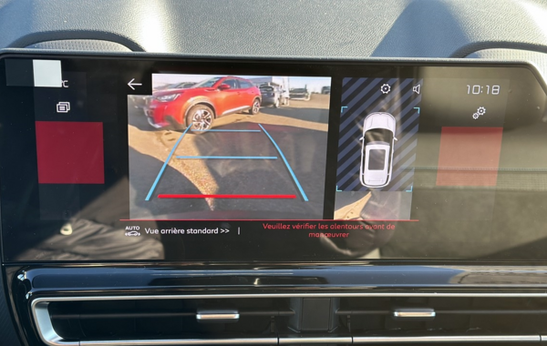 citroen-c5-aircross-1-5-bluehdi-130ch-max-boite-automatique - 811294713