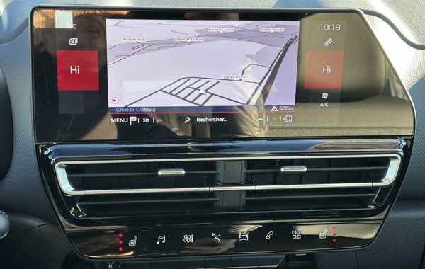 citroen-c5-aircross-1-5-bluehdi-130ch-max-boite-automatique - 811294713