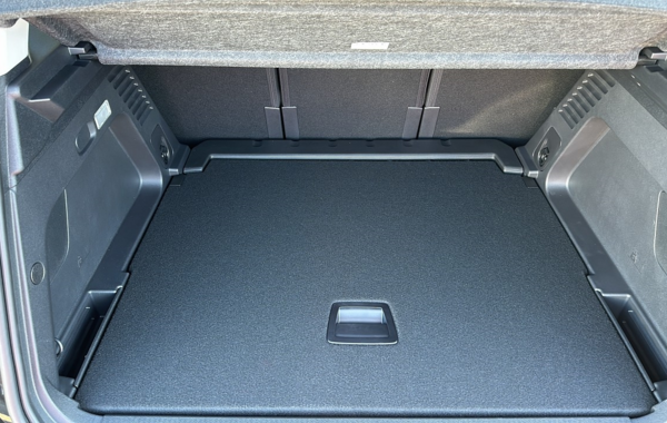 citroen-c5-aircross-1-5-bluehdi-130ch-max-boite-automatique - 811294713