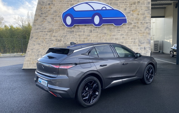 ds-ds-4-hybride-136ch-pallas-automatique - 811334713