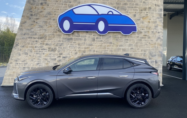 ds-ds-4-hybride-136ch-pallas-automatique - 811334713