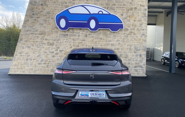 ds-ds-4-hybride-136ch-pallas-automatique - 811334713