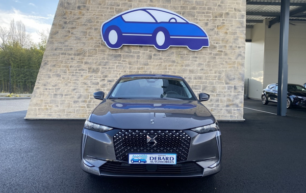 ds-ds-4-hybride-136ch-pallas-automatique - 811334713