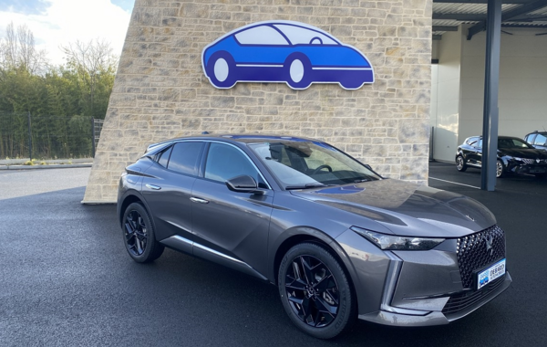 ds-ds-4-hybride-136ch-pallas-automatique - 811334713