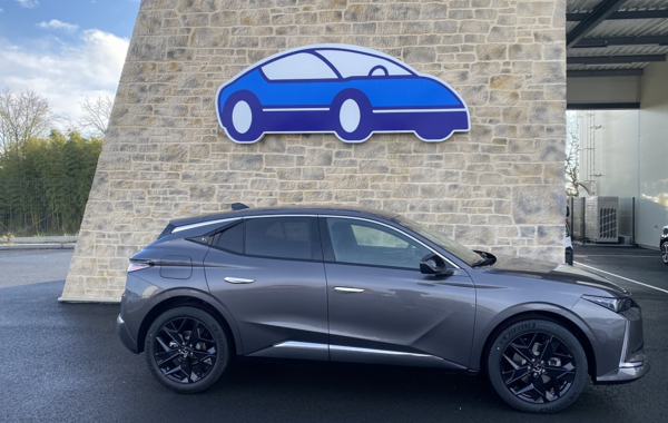 ds-ds-4-hybride-136ch-pallas-automatique - 811334713