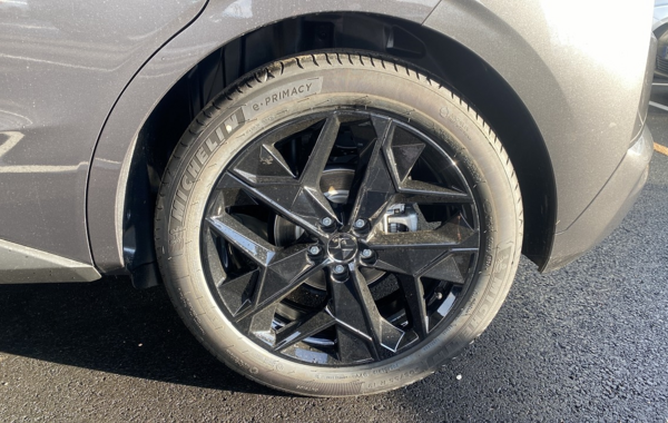 ds-ds-4-hybride-136ch-pallas-automatique - 811334713