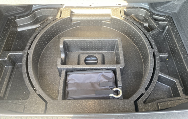 ds-ds-4-hybride-136ch-pallas-automatique - 811334713