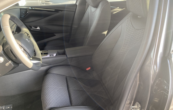 ds-ds-4-hybride-136ch-pallas-automatique - 811334713