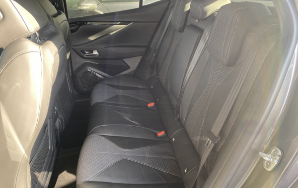 ds-ds-4-hybride-136ch-pallas-automatique - 811334713