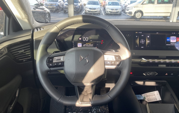 ds-ds-4-hybride-136ch-pallas-automatique - 811334713