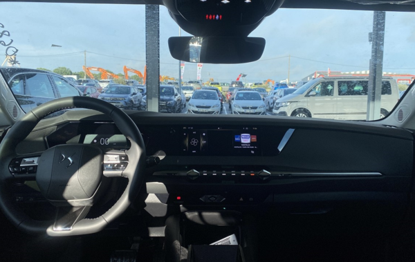 ds-ds-4-hybride-136ch-pallas-automatique - 811334713