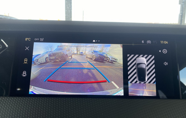 ds-ds-4-hybride-136ch-pallas-automatique - 811334713