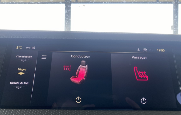 ds-ds-4-hybride-136ch-pallas-automatique - 811334713