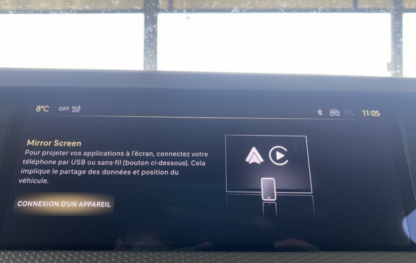 ds-ds-4-hybride-136ch-pallas-automatique - 811334713