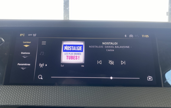 ds-ds-4-hybride-136ch-pallas-automatique - 811334713