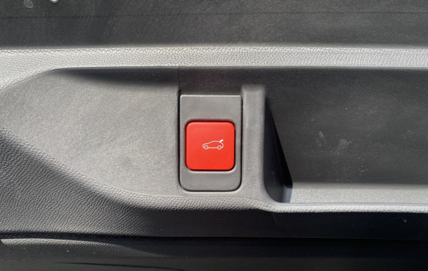 ds-ds-4-hybride-136ch-pallas-automatique - 811334713