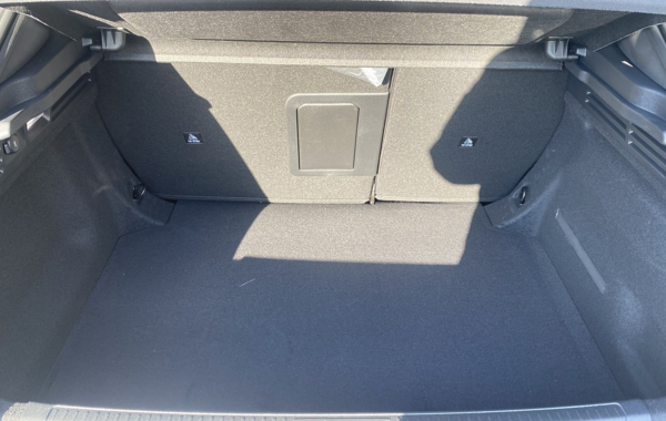 ds-ds-4-hybride-136ch-pallas-automatique - 811334713