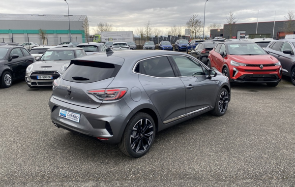 renault-clio-v-1-0-tce-90ch-techno-x-tronic-24 - 811444713