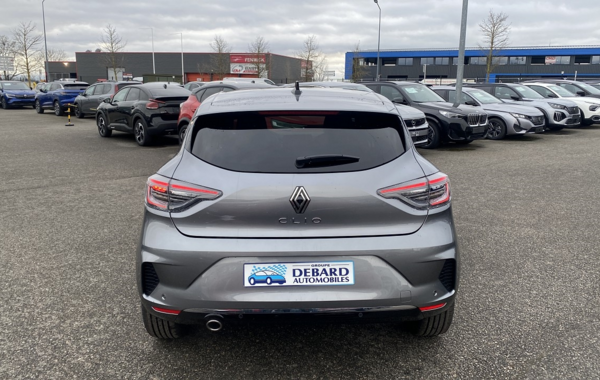 renault-clio-v-1-0-tce-90ch-techno-x-tronic-24 - 811444713
