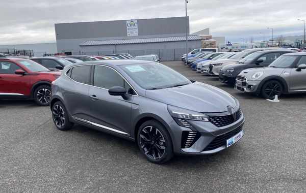 renault-clio-v-1-0-tce-90ch-techno-x-tronic-24 - 811444713