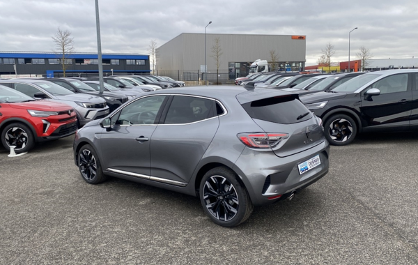 renault-clio-v-1-0-tce-90ch-techno-x-tronic-24 - 811444713