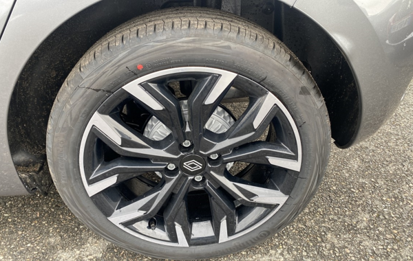 renault-clio-v-1-0-tce-90ch-techno-x-tronic-24 - 811444713