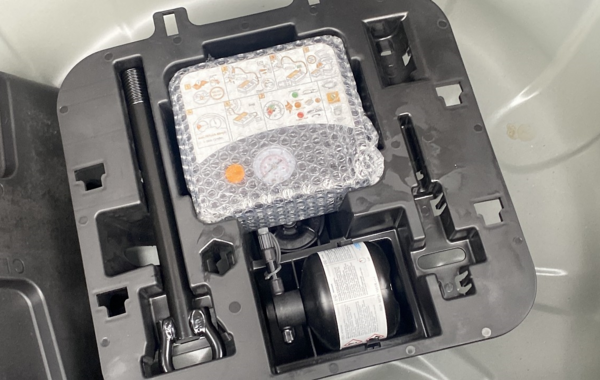 renault-clio-v-1-0-tce-90ch-techno-x-tronic-24 - 811444713