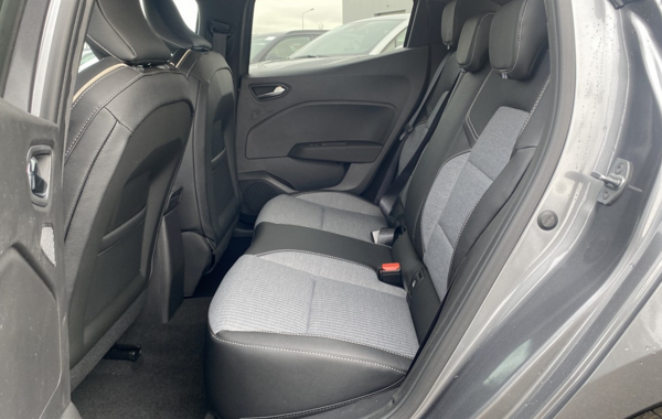 renault-clio-v-1-0-tce-90ch-techno-x-tronic-24 - 811444713