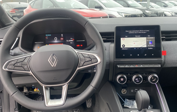 renault-clio-v-1-0-tce-90ch-techno-x-tronic-24 - 811444713