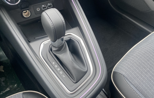 renault-clio-v-1-0-tce-90ch-techno-x-tronic-24 - 811444713