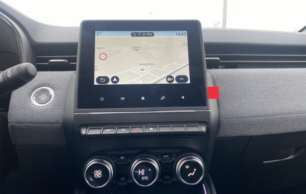 renault-clio-v-1-0-tce-90ch-techno-x-tronic-24 - 811444713