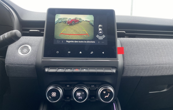 renault-clio-v-1-0-tce-90ch-techno-x-tronic-24 - 811444713