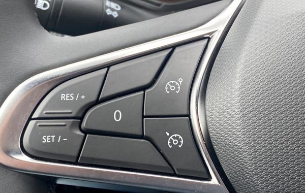 renault-clio-v-1-0-tce-90ch-techno-x-tronic-24 - 811444713