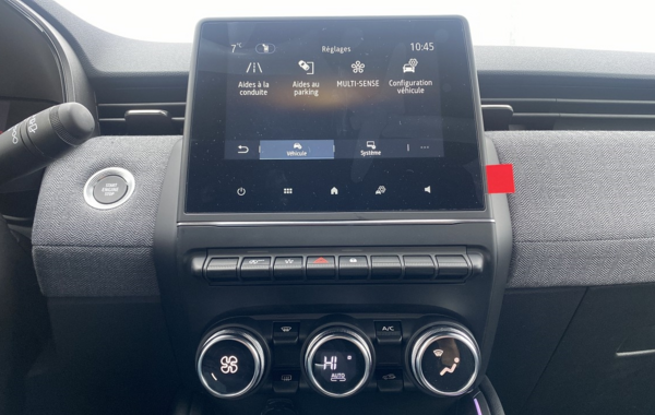 renault-clio-v-1-0-tce-90ch-techno-x-tronic-24 - 811444713