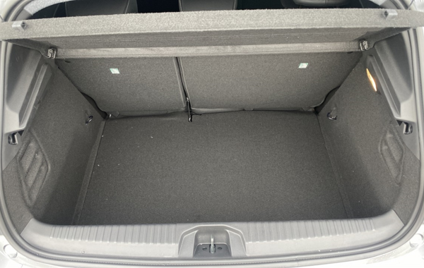 renault-clio-v-1-0-tce-90ch-techno-x-tronic-24 - 811444713