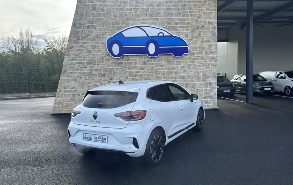 renault-clio-v-1-0-tce-90ch-techno-x-tronic-24 - 811484713