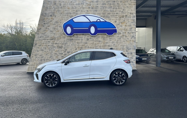 renault-clio-v-1-0-tce-90ch-techno-x-tronic-24 - 811484713